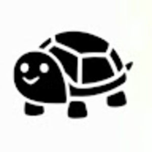 Meet your Posher, Phoebe